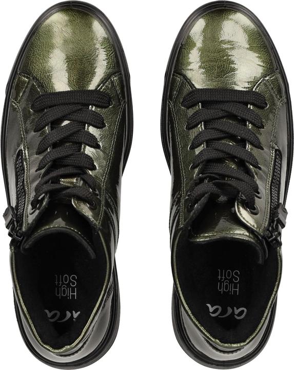 Produktbild Ara Sneaker (40)