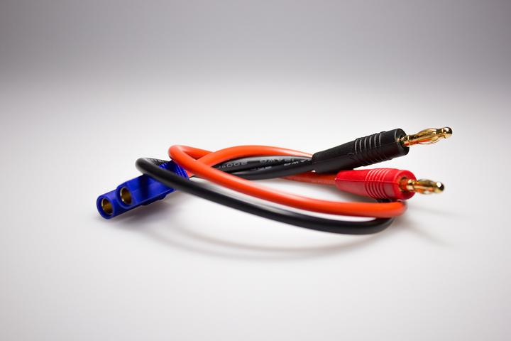 Actual product image Junsi iCharger 4010 Duo