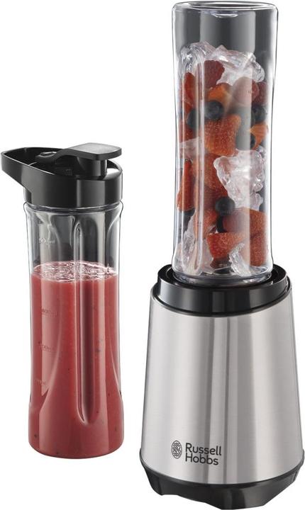 Produktbild Russell Hobbs Mix & Go (300 W)