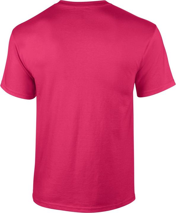 Image du produit Gildan - T-shirt - Homme (XL)