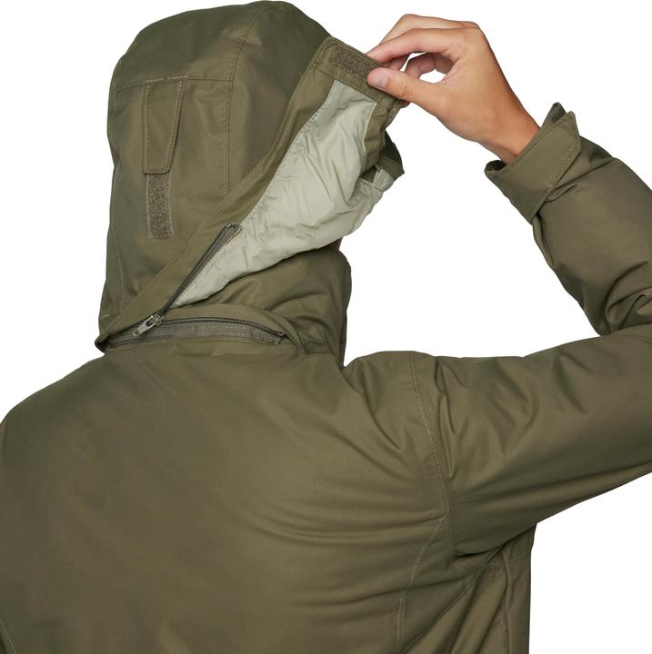 Image du produit Columbia Veste Bugaboo™ III Fleece Interchange (S)
