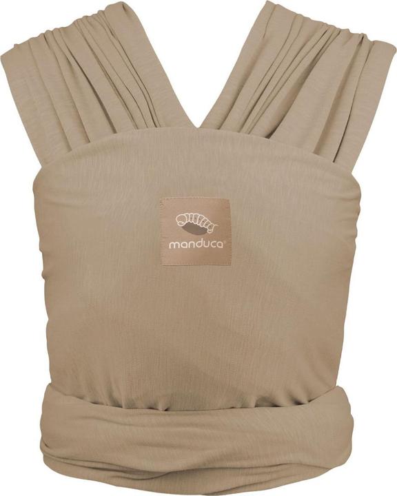 Image du produit Manduca Sling (5.10 m)