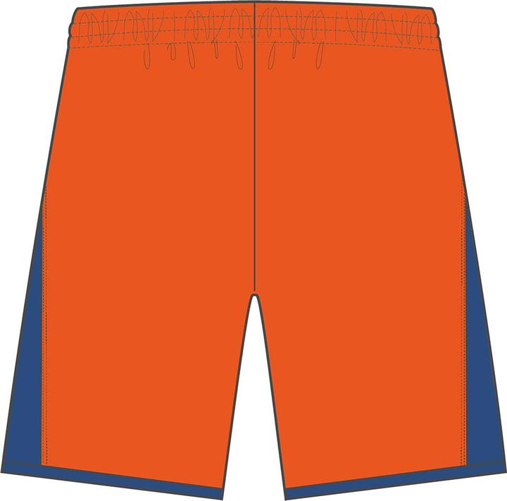 Actual product image Stanno Altius Shorts Ladies (M)