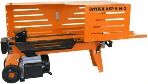 Atika ASP 5 N-2