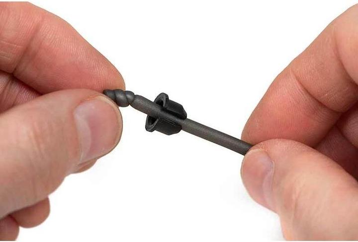 Actual product image Matrix Slik V2