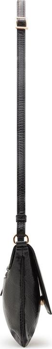 Actual product image L.Credi Nuria shoulder bag 32 cm
