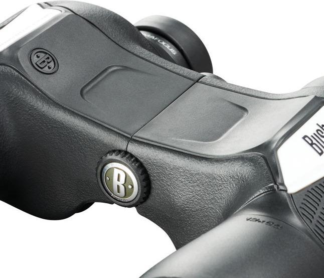 Image du produit Bushnell Spectator sport 12x50 Porro (12 x, 50 mm)