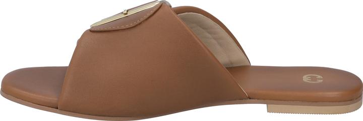 Image du produit Gerry Weber G84404-852 (40)
