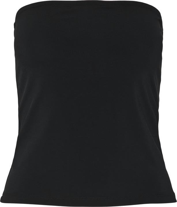 Pieces Pcmadison Tube Top Noos Bc