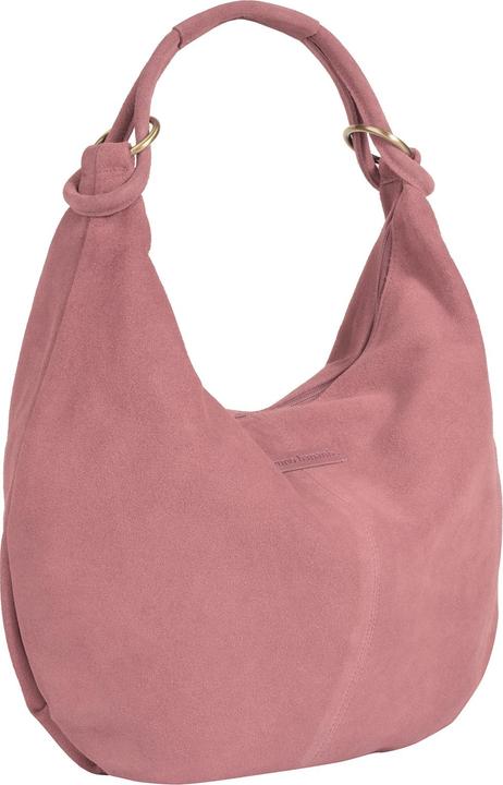 Immagine prodotto Bruno Banani Shopper