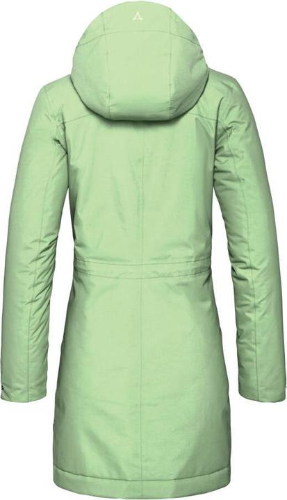 Produktbild Schöffel Parka Orlangen (XL)