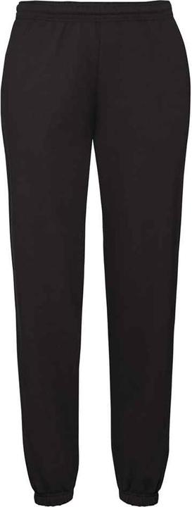 Produktbild Fruit of the Loom Classic Jogginghosen (XL)