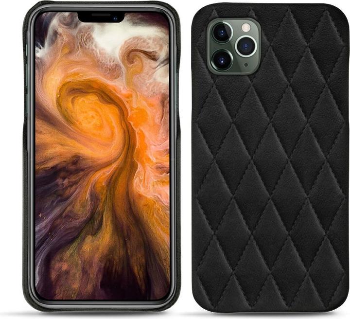 Produktbild Noreve Lederschutzhülle (Apple iPhone 11 Pro Max)