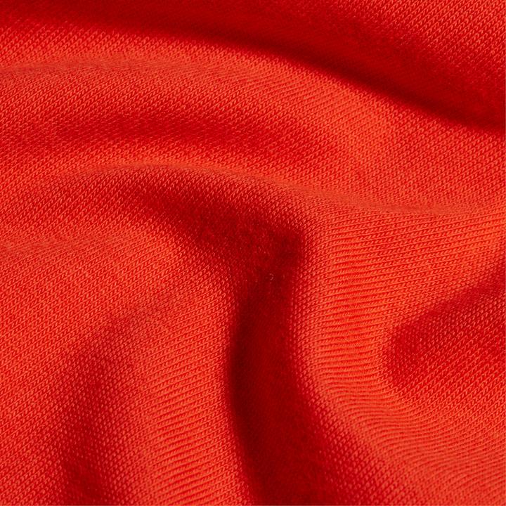 Produktbild Mammut Massone T-Shirt Patch (XXL)