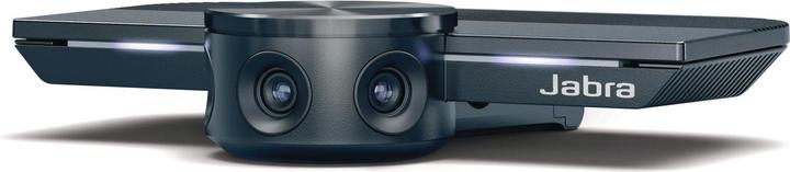Immagine prodotto Jabra PanaCast