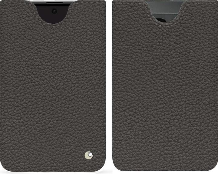 Image du produit Noreve Coque en cuir (Google Pixel Fold)