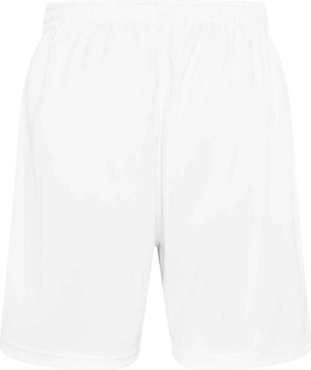 Actual product image Awdis Mens Shorts (XL)