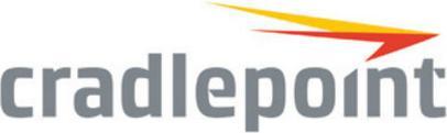 Cradlepoint 5Y NetCloud Branch Adapter Ess