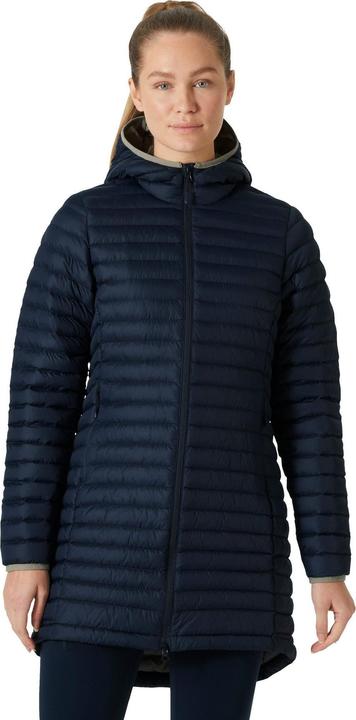 Immagine prodotto Helly Hansen W Sirdal (XS)
