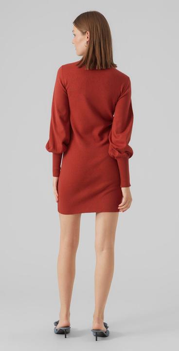 Immagine prodotto Vero Moda Abito (XL)