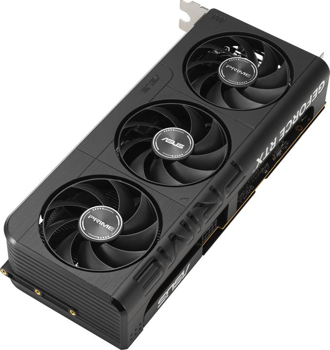 Produktbild ASUS Prime GeForce RTX 5060 OC (8 GB)