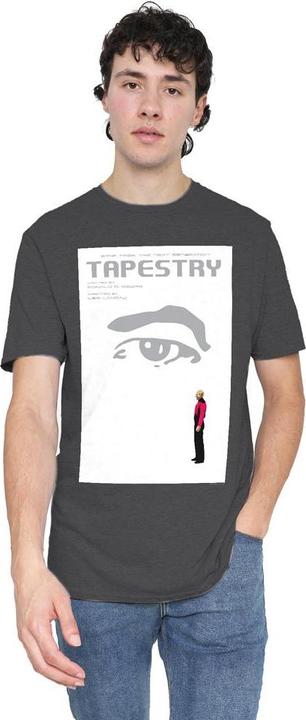 Produktbild The Next Generation Season 6 Episode 15 TShirt (M)