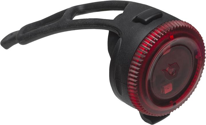Actual product image Blackburn Click rear (4 lm)