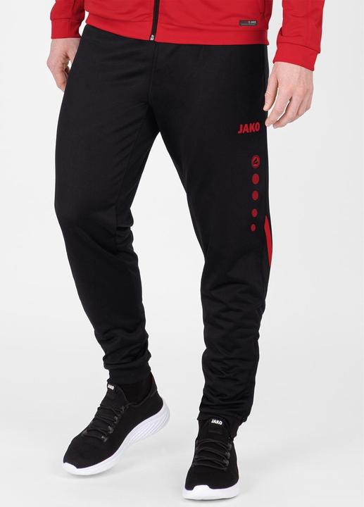 Image du produit JAKO Pantalon en polyester Challenge (S)