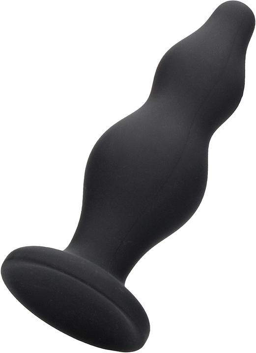 Immagine prodotto Ouch! Bubble Butt Plug