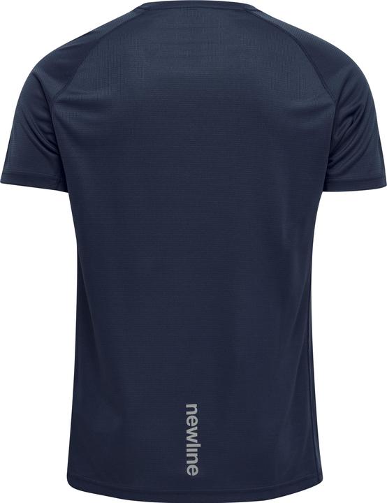 Immagine prodotto Newline Maglietta Core Running Uomo S/S (L)