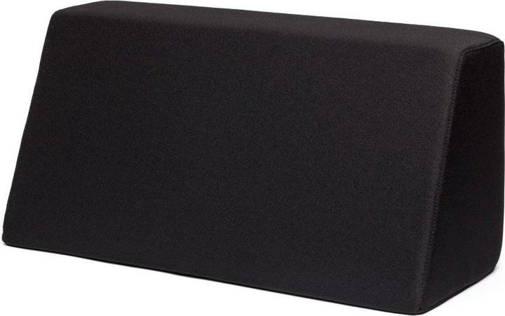 Tojo Coussin arrière (14 x 35 cm)