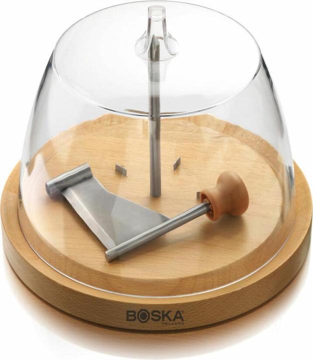 Immagine prodotto Boska Ginevra