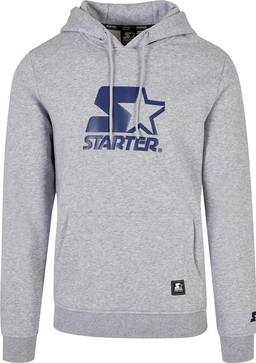 Produktbild Starter The Classic Logo Hoody (S)