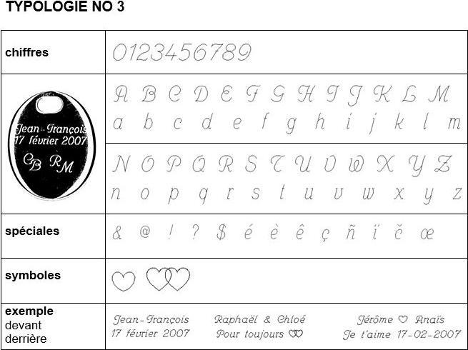 Produktbild Carat Motifs (Silber 925, 40 cm)