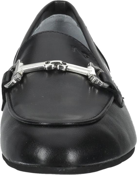 Produktbild Nero Giardini Slipper (37)