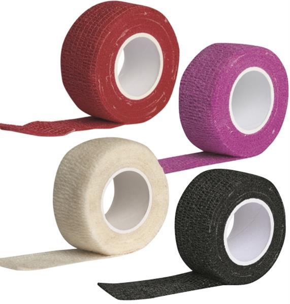 Immagine prodotto You Nails Protezione della pelle e delle dita (1 x)