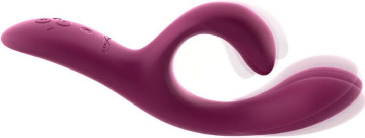 Immagine prodotto We-Vibe Noi Vibe Nova 2