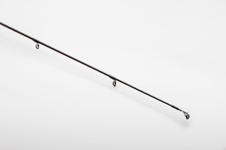 Immagine prodotto Savage Gear Revenge SG6 Light Game (Canna da spinning, 226 cm)