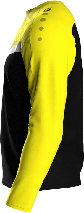 Actual product image JAKO Sweat Iconic (128)