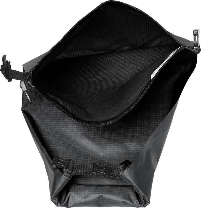 Produktbild Vaude Trailfront II (12.50 l, Lenkertasche)