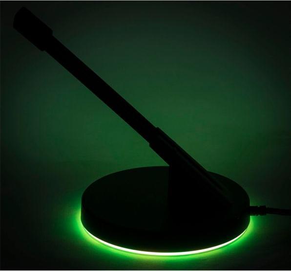 Productafbeelding Razer Muis Bungee V3 Chroma