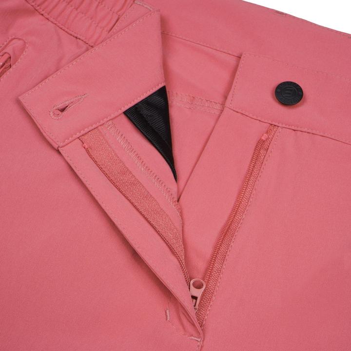 Actual product image Icepeak Beattie (42)