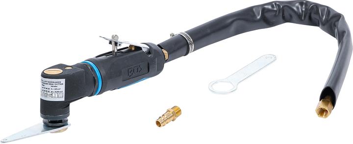 Actual product image BGS Air Window Seal Cutter