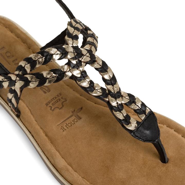 Image du produit Tamaris Sandale (37)