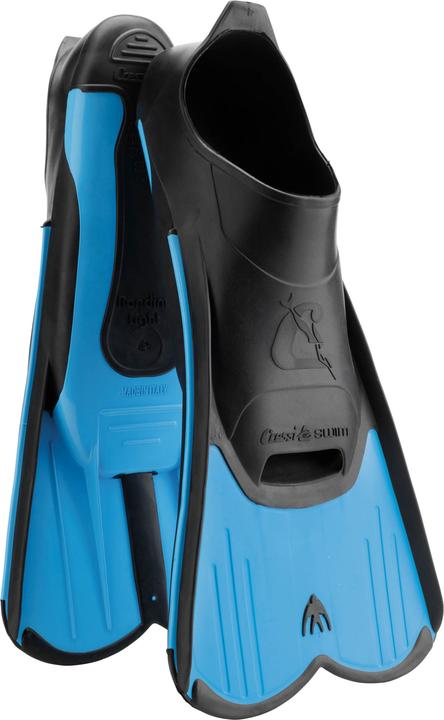Image du produit Cressi Light (45 - 46)
