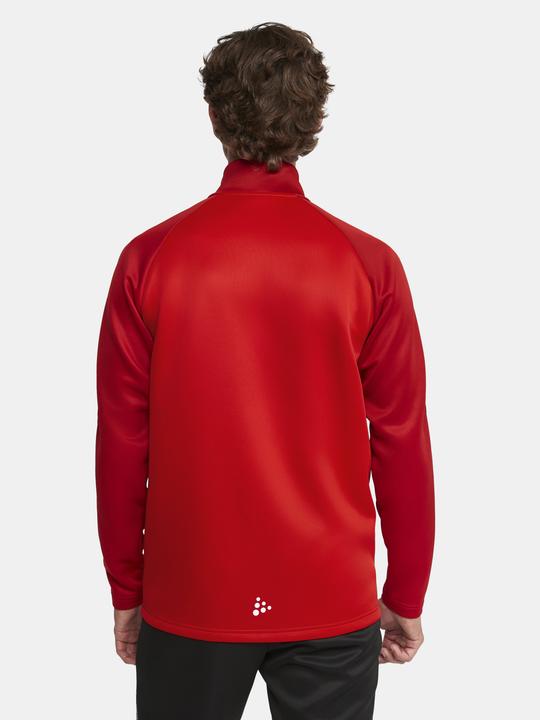 Produktbild Craft SQUAD 2.0 FULL ZIP M (XXL)