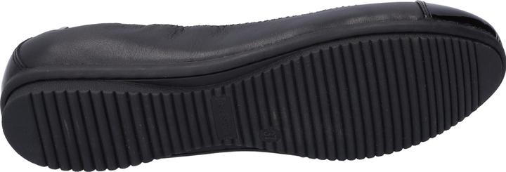 Image du produit Josef Seibel 72907-42 (40)