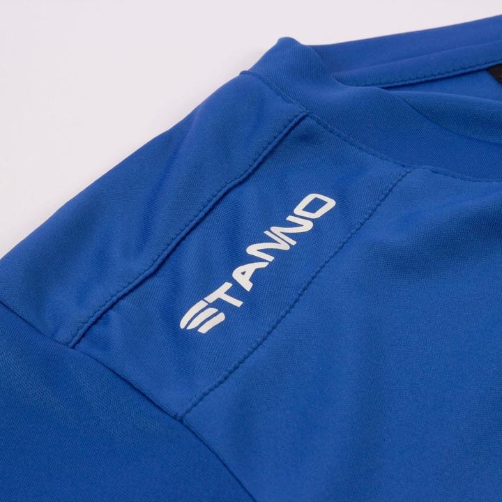 Immagine prodotto Stanno Maglietta Da Campo Ss Ladies (XS)