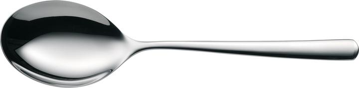 Produktbild WMF Boston (Servierlöffel)