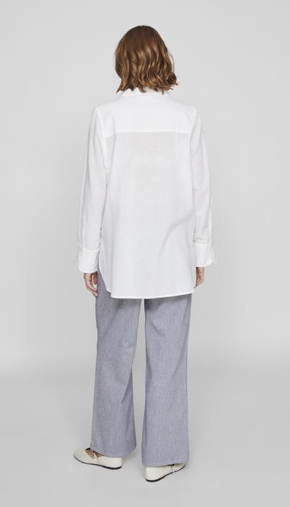 Immagine prodotto Vila Camicia loose fit (40)